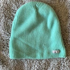 Neff Beanie